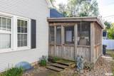 1308 Catherine Street - Photo 4