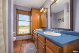 16202 Cottonwood Road - Photo 28