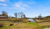 16202 Cottonwood Road - Photo 35