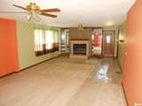 702 & 708 Piper Street - Photo 21