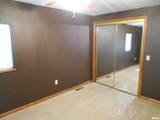 702 & 708 Piper Street - Photo 22