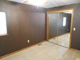 702 & 708 Piper Street - Photo 23