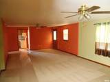 702 & 708 Piper Street - Photo 24