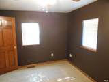 702 & 708 Piper Street - Photo 25