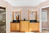 215 Surrey Lane - Photo 53