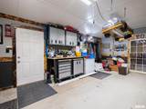 311 2ND Street - Photo 40