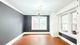 1011 Farmington Road - Photo 11