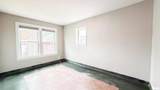 1011 Farmington Road - Photo 19