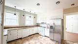 1011 Farmington Road - Photo 22