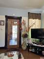 1300 Greenlawn Avenue - Photo 8