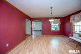 808 Park Avenue - Photo 23