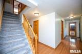 808 Park Avenue - Photo 40