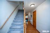 808 Park Avenue - Photo 41