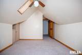 808 Park Avenue - Photo 48