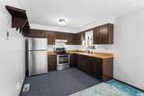 140 Shoshone Drive - Photo 11