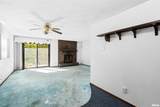140 Shoshone Drive - Photo 13