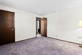 140 Shoshone Drive - Photo 17