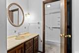 140 Shoshone Drive - Photo 18