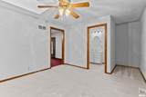 140 Shoshone Drive - Photo 22