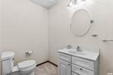 140 Shoshone Drive - Photo 24