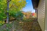 140 Shoshone Drive - Photo 38