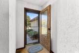 140 Shoshone Drive - Photo 5