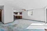 140 Shoshone Drive - Photo 7