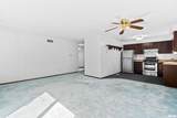 140 Shoshone Drive - Photo 8