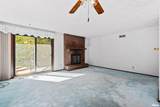 140 Shoshone Drive - Photo 9