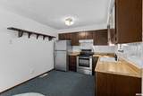 140 Shoshone Drive - Photo 10