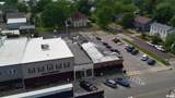 122 Main Street - Photo 17