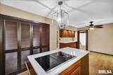 3413 Capitol Drive - Photo 14