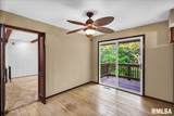 3413 Capitol Drive - Photo 15