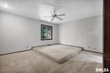 3413 Capitol Drive - Photo 18