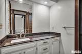 3413 Capitol Drive - Photo 20