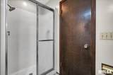 3413 Capitol Drive - Photo 22