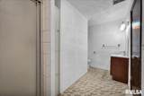 3413 Capitol Drive - Photo 29