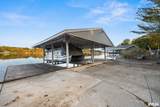 536 Leeward Court - Photo 52