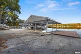 536 Leeward Court - Photo 53