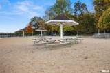 536 Leeward Court - Photo 63