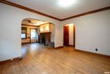 802 Gift Avenue - Photo 11