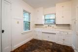 802 Gift Avenue - Photo 15