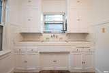 802 Gift Avenue - Photo 16