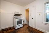 802 Gift Avenue - Photo 17