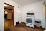 802 Gift Avenue - Photo 18