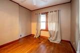 802 Gift Avenue - Photo 23