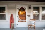 802 Gift Avenue - Photo 6