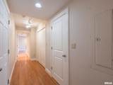 125 Jefferson Street - Photo 10