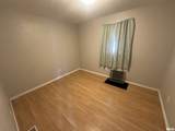 1030 Berrien Street - Photo 3