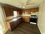 1030 Berrien Street - Photo 5